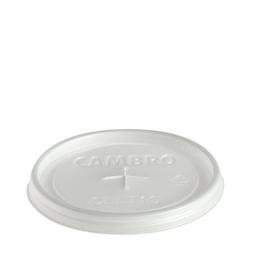 Product thumb gallery 910658518