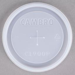 Product thumb gallery 149263837