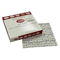 Product thumb gallery 768969037