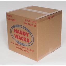 Product thumb gallery 682716414