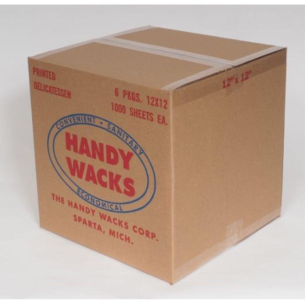 Product gallery 682716414