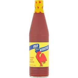 Product thumb gallery 469043306