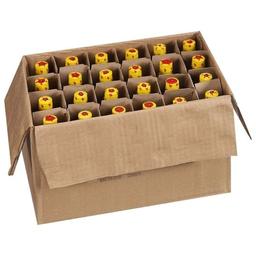 Product thumb gallery 840459140