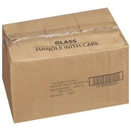 Product thumb gallery 699904643