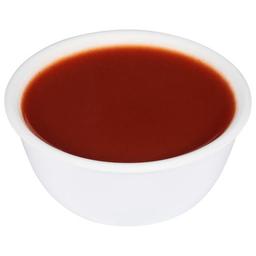 Product thumb gallery 71585579