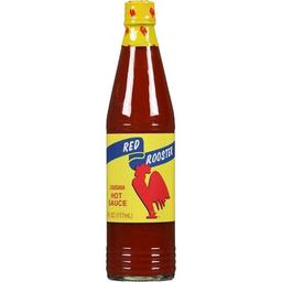 Product thumb gallery 516999525