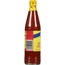 Product thumb gallery 790572193