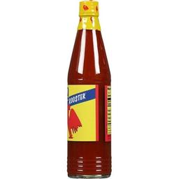 Product thumb gallery 317041292