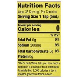 Product thumb gallery 656208323