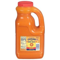 Product thumb gallery 529000092