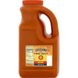 Product thumb gallery 391948767