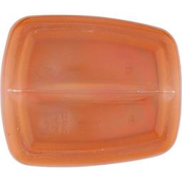 Product thumb gallery 92005623