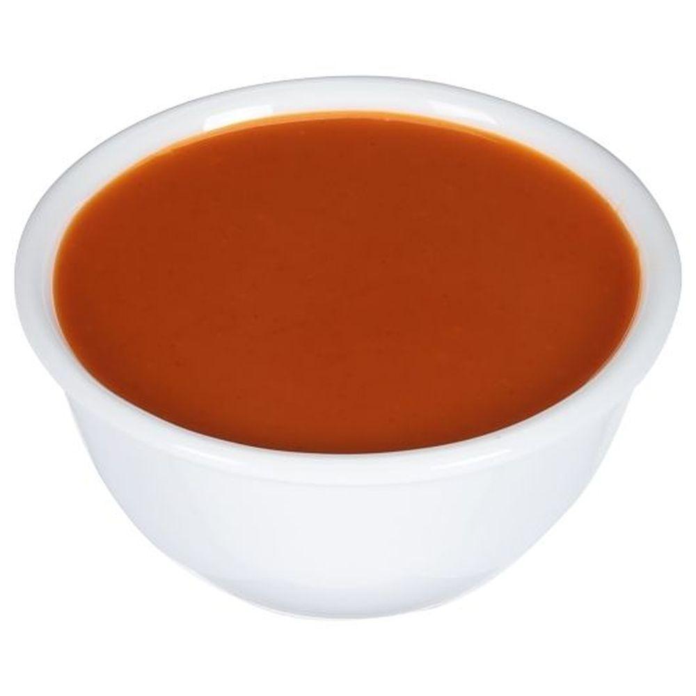 Product gallery 532889240