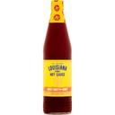 Original Sweet Heat with Honey Hot Sauce 6 Fluid Ounce