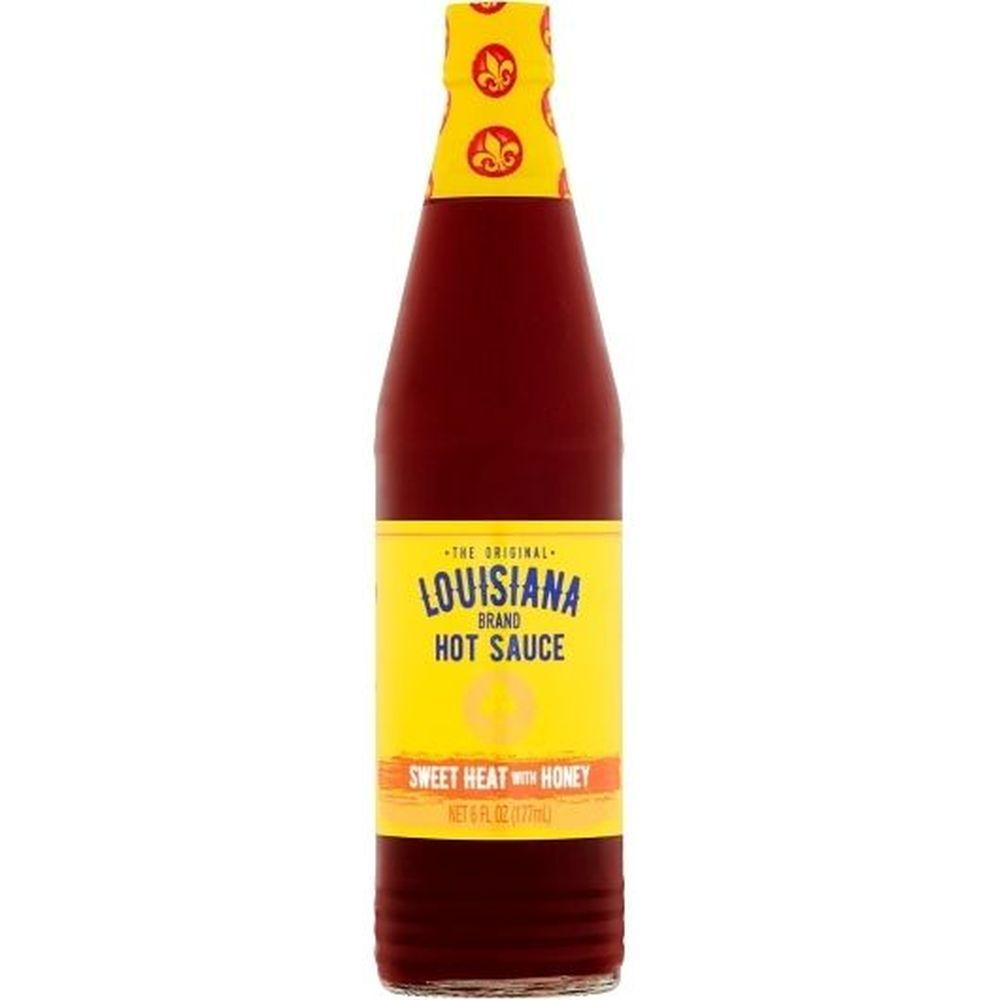 Product gallery 717314799