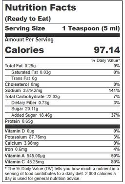 Product thumb gallery 403708214