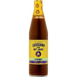 Product thumb gallery 445079599