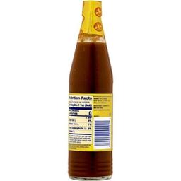 Product thumb gallery 643489254