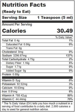 Product thumb gallery 77017638