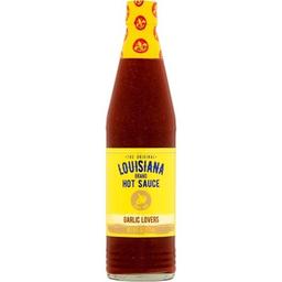 Product thumb gallery 79127387