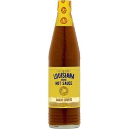 Product thumb gallery 268716366