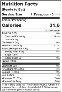 Product thumb gallery 560508036