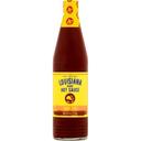 Original Tangy Taco Hot Sauce