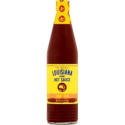 Product thumb gallery 280201338