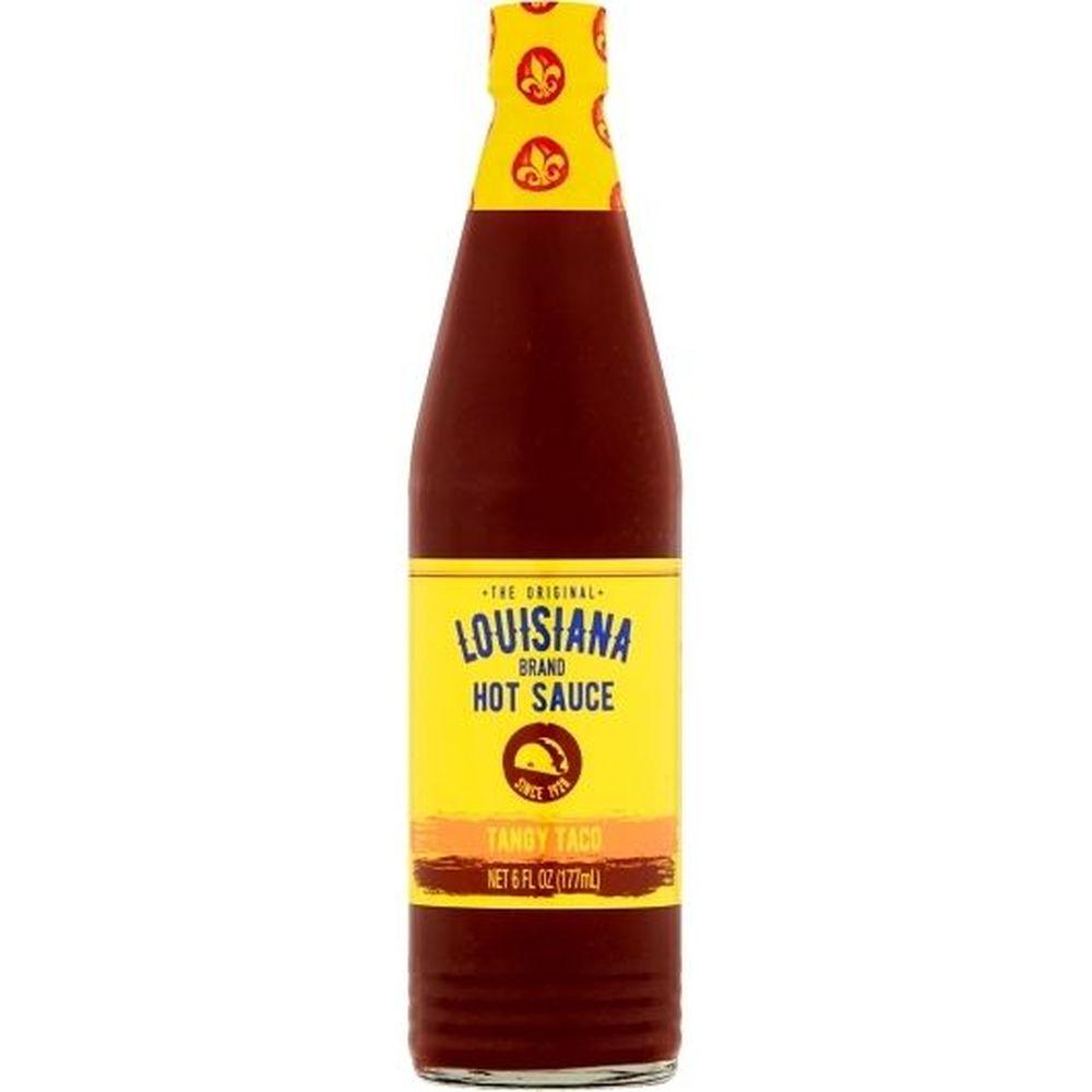 Product gallery 280201338