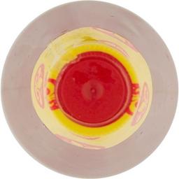 Product thumb gallery 504220520