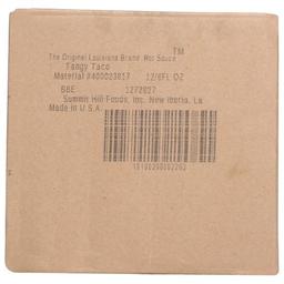 Product thumb gallery 177837958