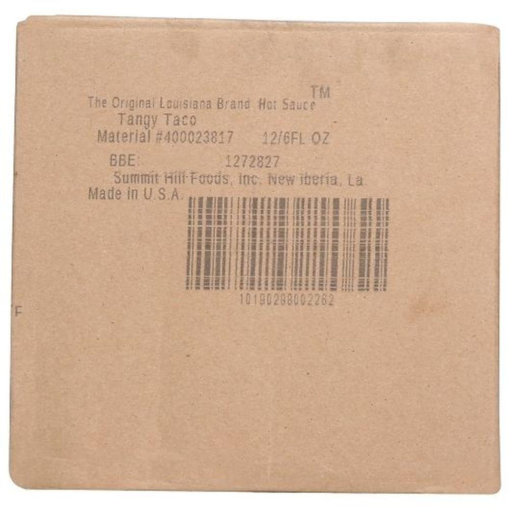 Product gallery 177837958