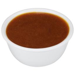 Product thumb gallery 106836642