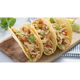 Product thumb gallery 505792703