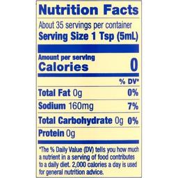 Product thumb gallery 294529297