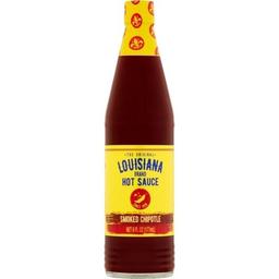 Product thumb gallery 689839713