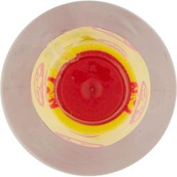 Product thumb gallery 274672616