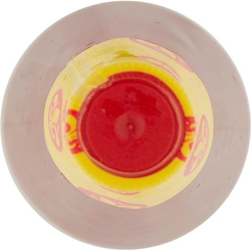 Product gallery 274672616