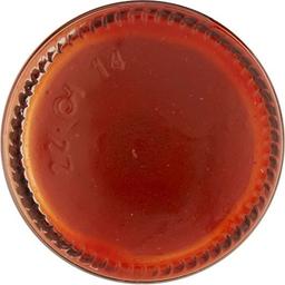 Product thumb gallery 631413561