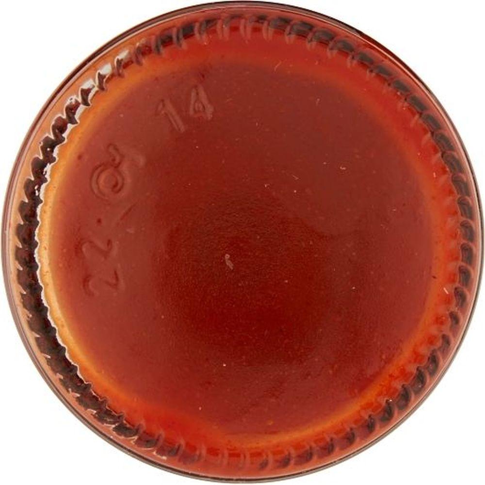 Product gallery 631413561