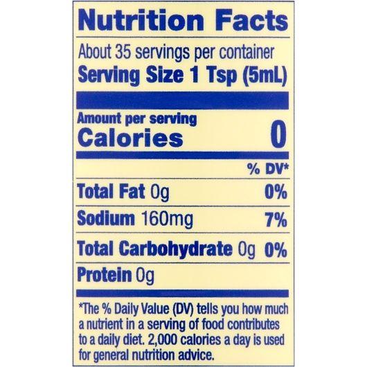 Product gallery 892892236