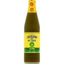 Original Southwest Jalapeno Hot Sauce