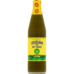 Product thumb gallery 19683445