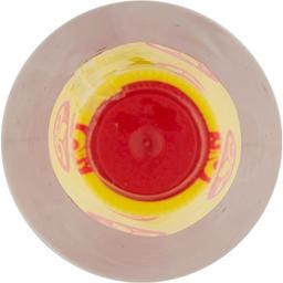 Product thumb gallery 809613666