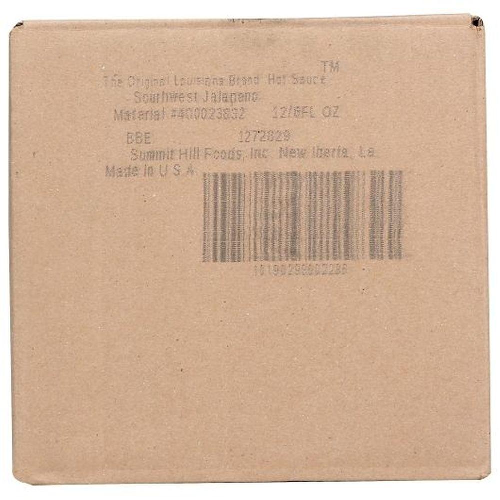 Product gallery 965397852