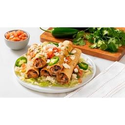 Product thumb gallery 27488382