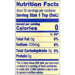 Product thumb gallery 600767423