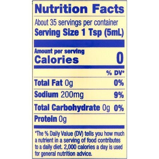 Product gallery 600767423