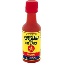 Product thumb gallery 872154656