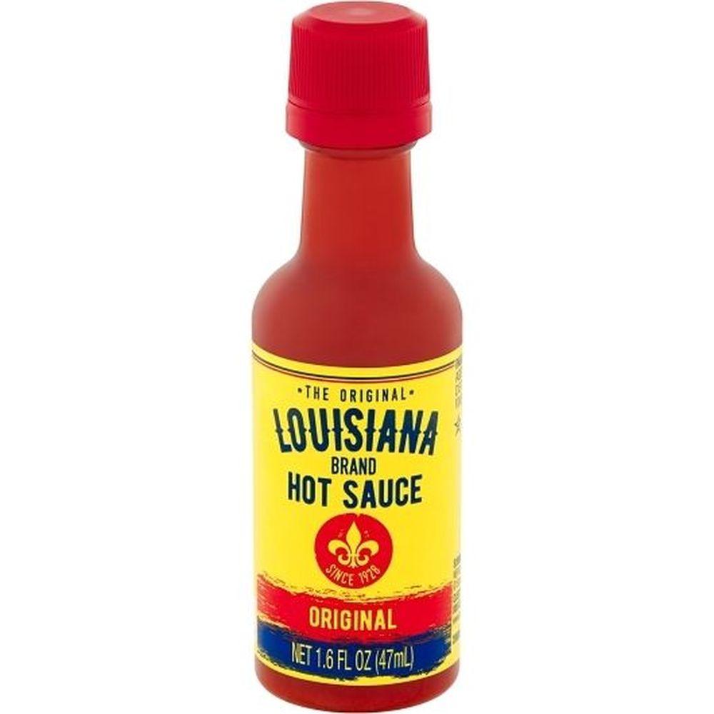 Product gallery 872154656